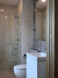 8 Saint Thomas (D9), Condominium #470063261